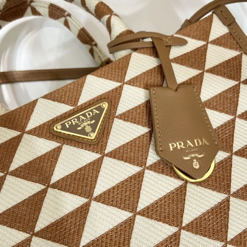 Classic Prxdx Shopping Bags 55921