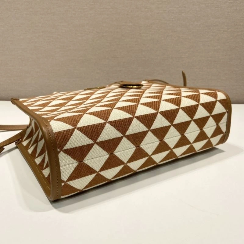 Classic Prxdx Shopping Bags 55921