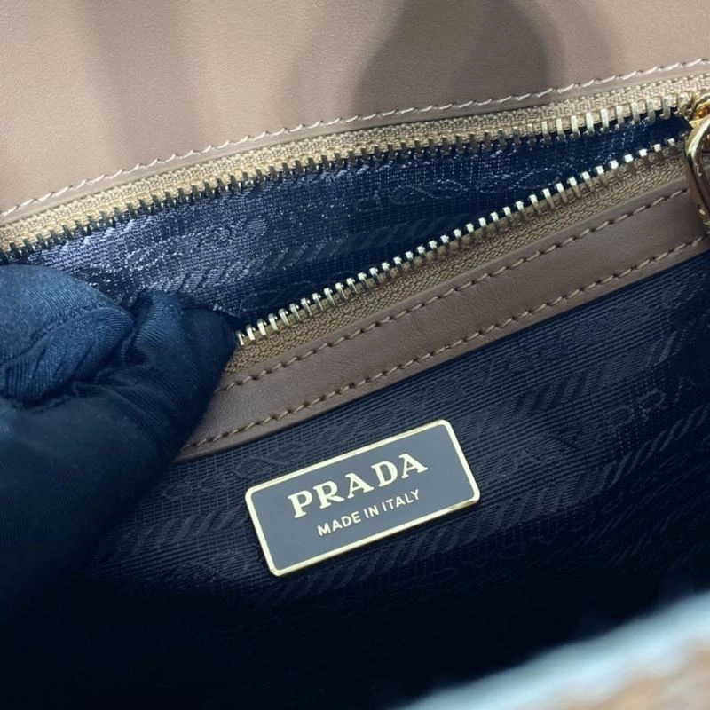 Classic Prxdx Shopping Bags 55921