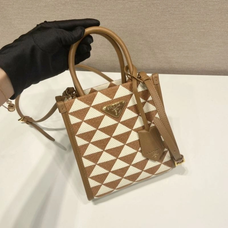 Prxdx Top Handle Bags UrbanStyle 55945