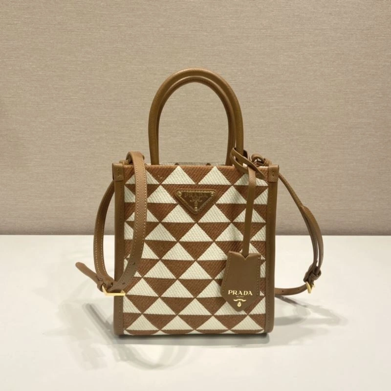 Prxdx Top Handle Bags UrbanStyle 55945