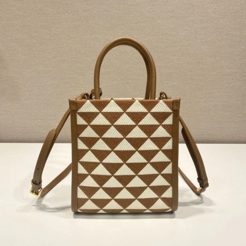 Prxdx Top Handle Bags UrbanStyle 55945
