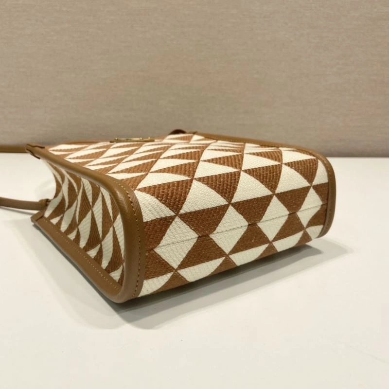 Prxdx Top Handle Bags UrbanStyle 55945