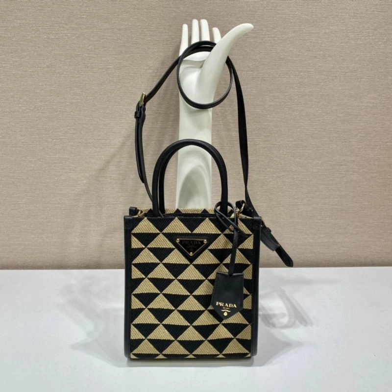 Modern Prxdx Top Handle Bags 55900