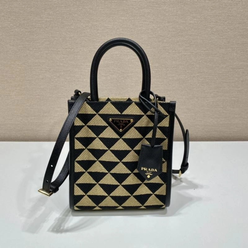 Modern Prxdx Top Handle Bags 55900