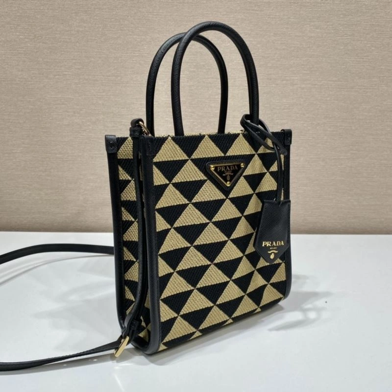 Modern Prxdx Top Handle Bags 55900