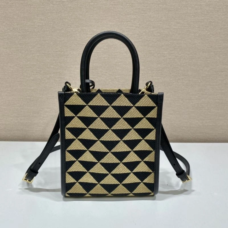 Modern Prxdx Top Handle Bags 55900