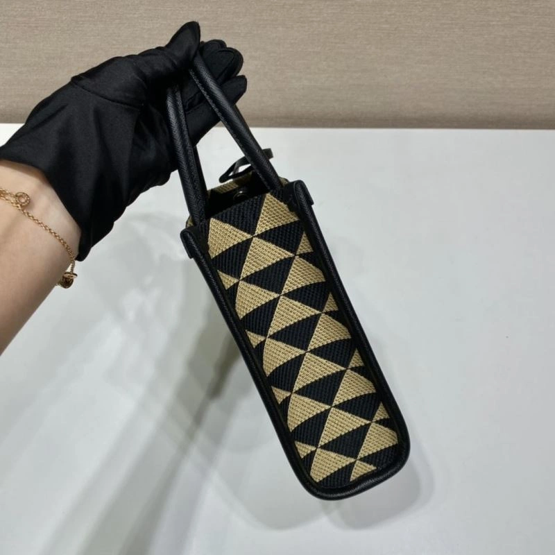 Modern Prxdx Top Handle Bags 55900