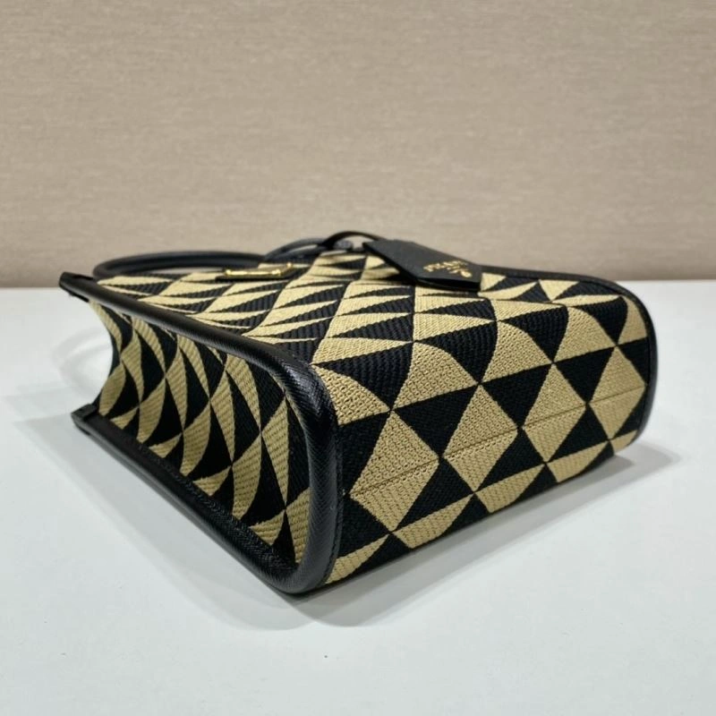 Modern Prxdx Top Handle Bags 55900