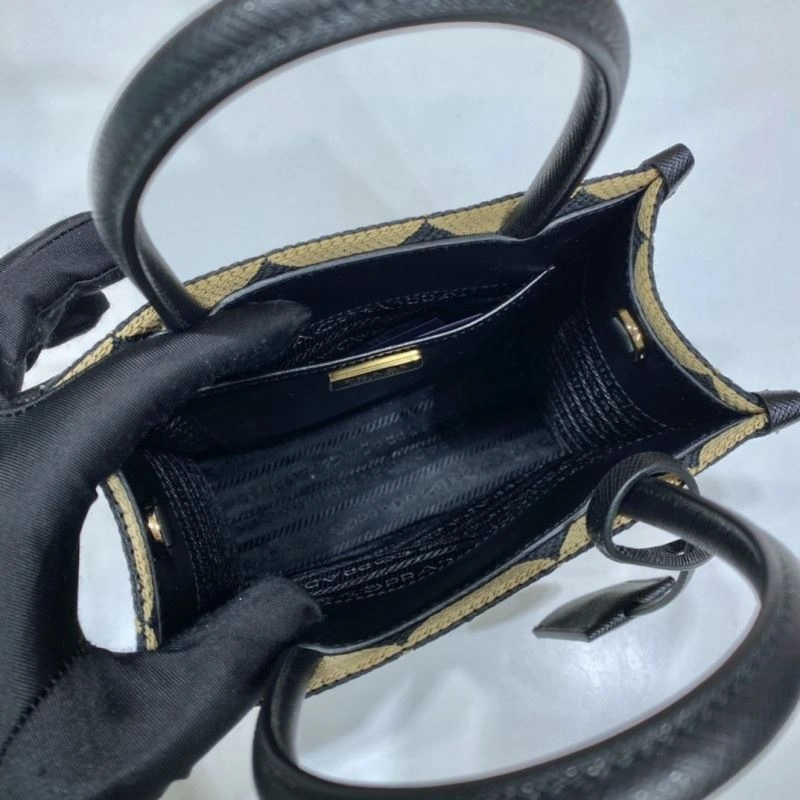 Modern Prxdx Top Handle Bags 55900