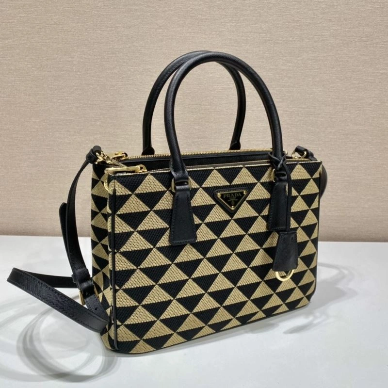 Affordable Prxdx Shopping Bags 55916