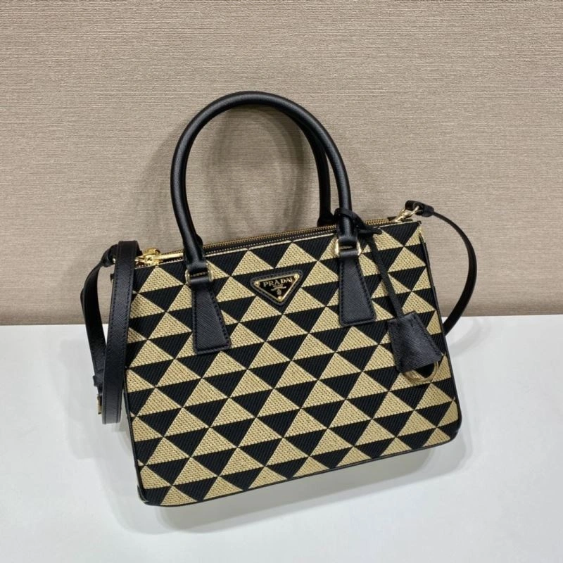 Affordable Prxdx Shopping Bags 55916