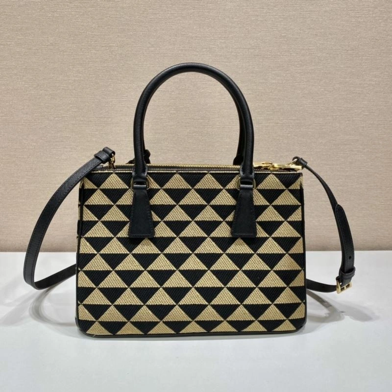 Affordable Prxdx Shopping Bags 55916