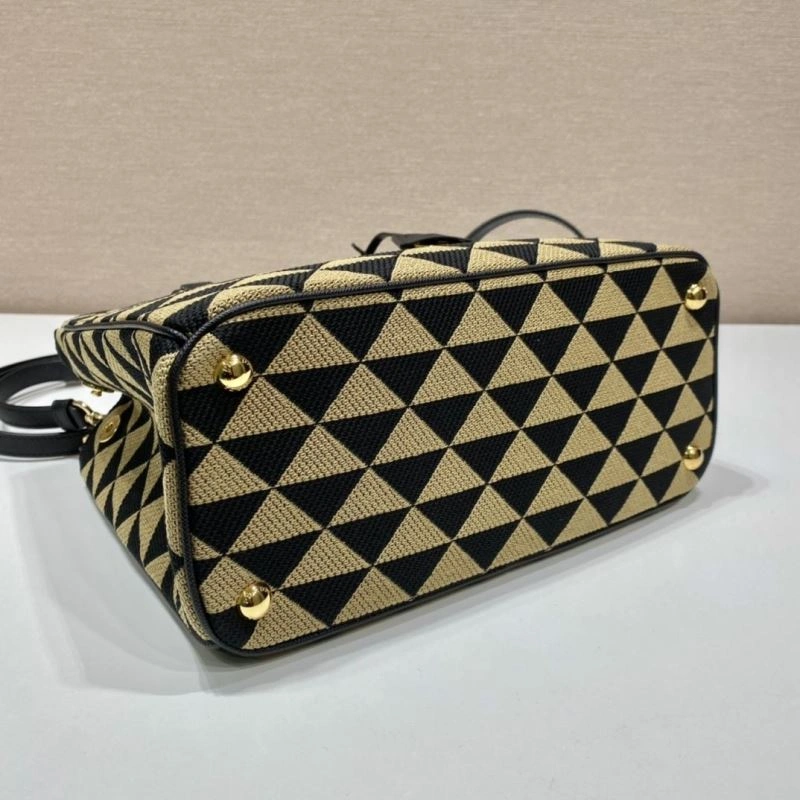 Affordable Prxdx Shopping Bags 55916