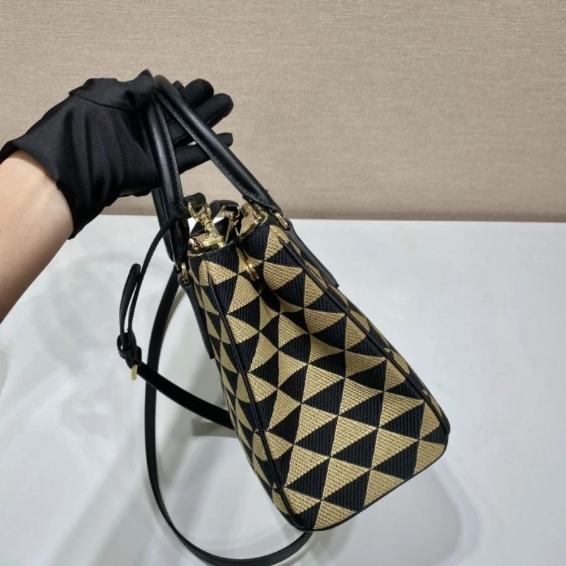 Affordable Prxdx Shopping Bags 55916