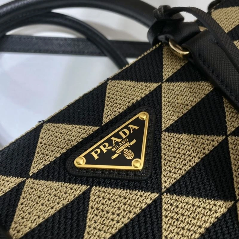 Affordable Prxdx Shopping Bags 55916