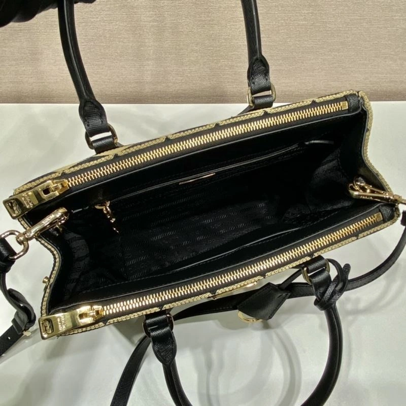 Affordable Prxdx Shopping Bags 55916
