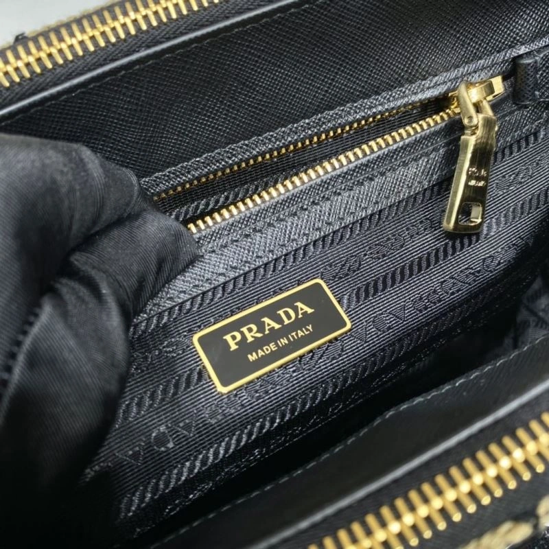 Affordable Prxdx Shopping Bags 55916