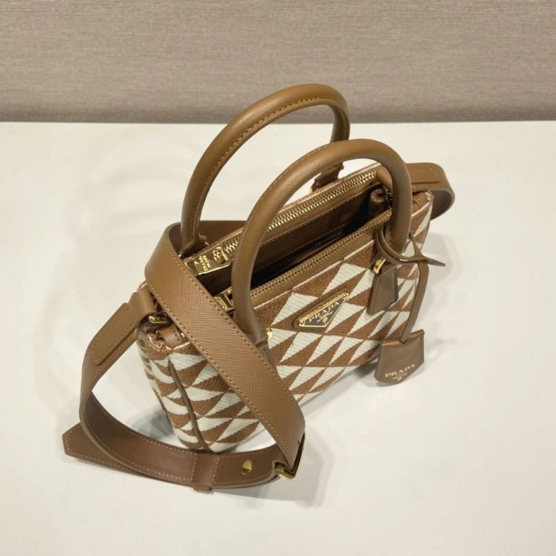 Practical Prxdx Shopping Bags 55901