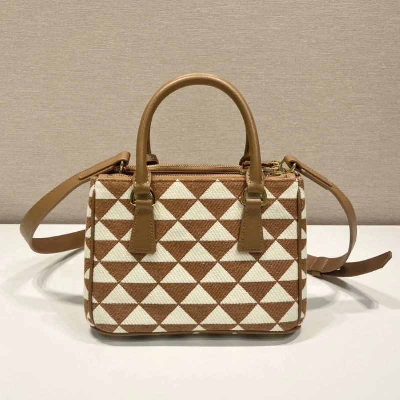 Practical Prxdx Shopping Bags 55901
