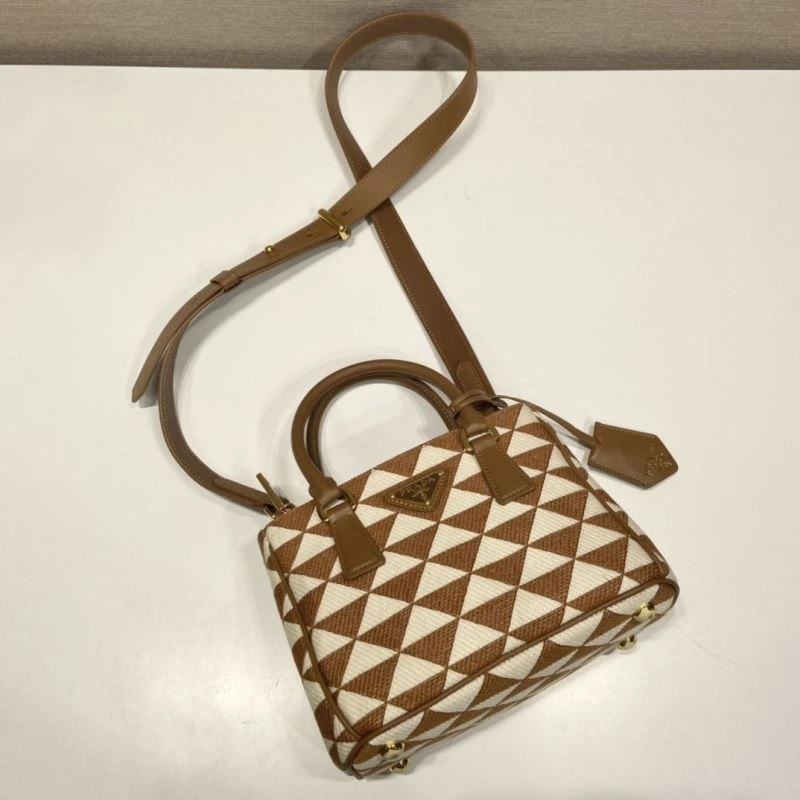 Practical Prxdx Shopping Bags 55901