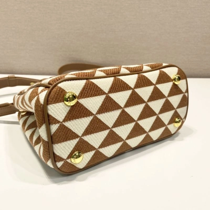 Practical Prxdx Shopping Bags 55901