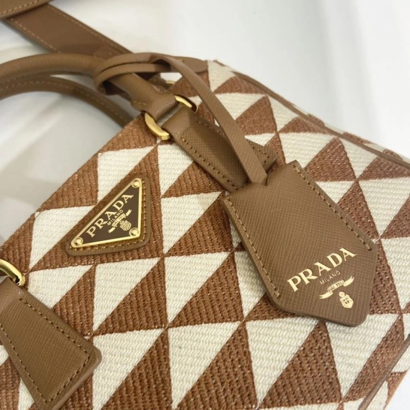 Practical Prxdx Shopping Bags 55901