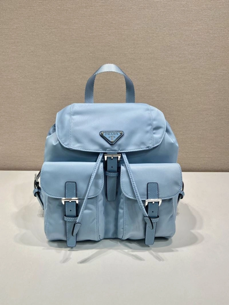 Reliable Prxdx Backpacks 56065
