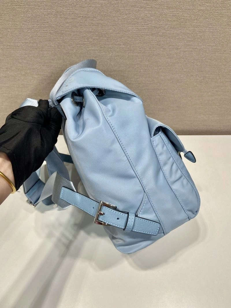 Reliable Prxdx Backpacks 56065