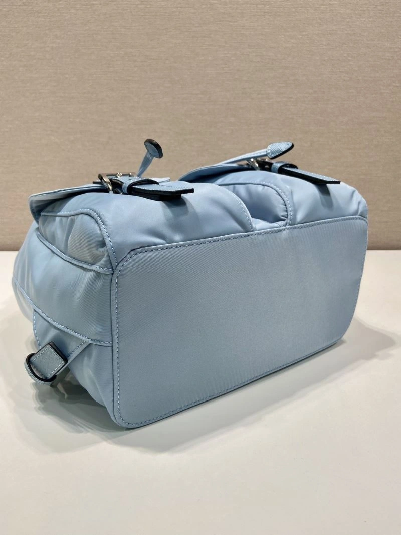Reliable Prxdx Backpacks 56065
