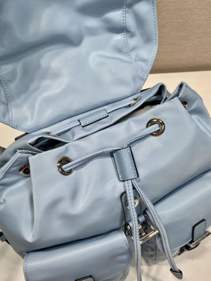 Reliable Prxdx Backpacks 56065