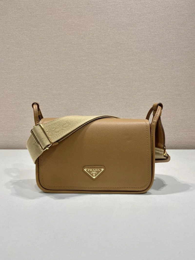 Practical Prxdx Satchel Bags 56008