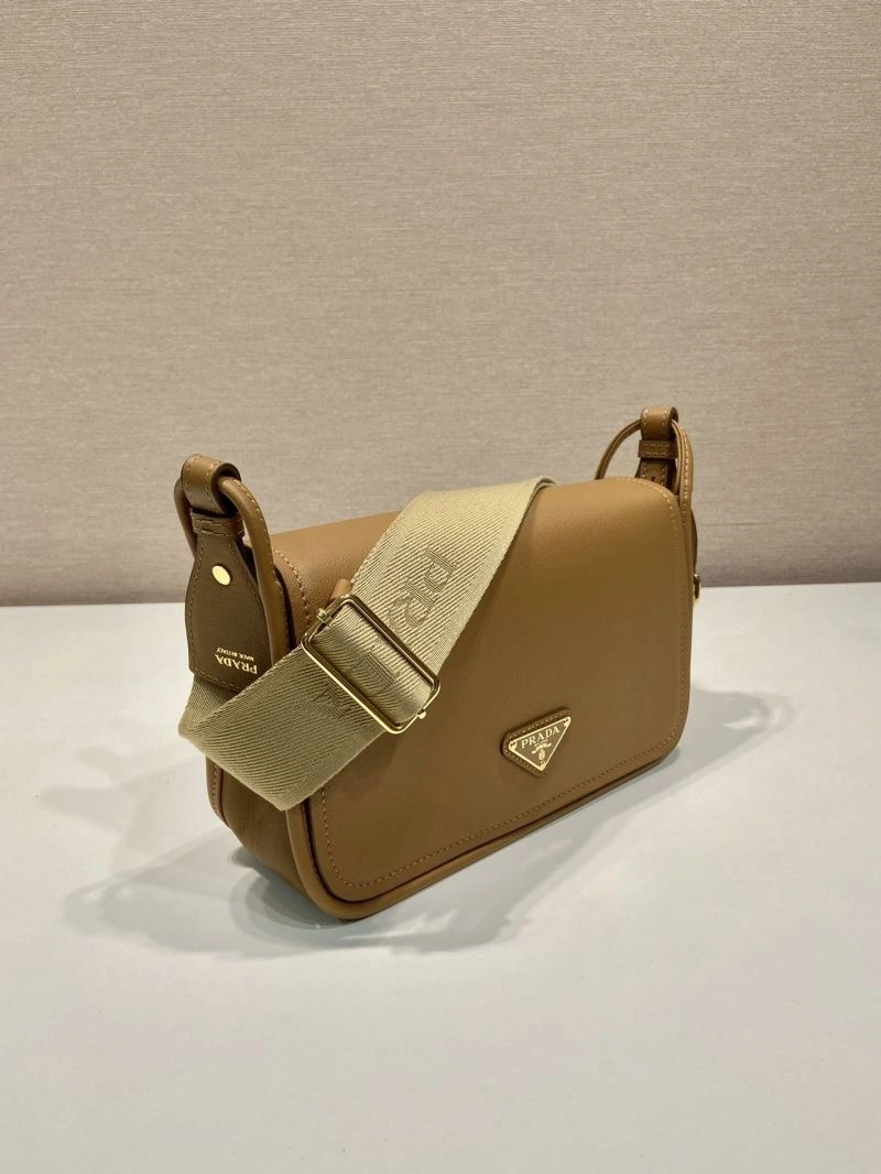 Practical Prxdx Satchel Bags 56008
