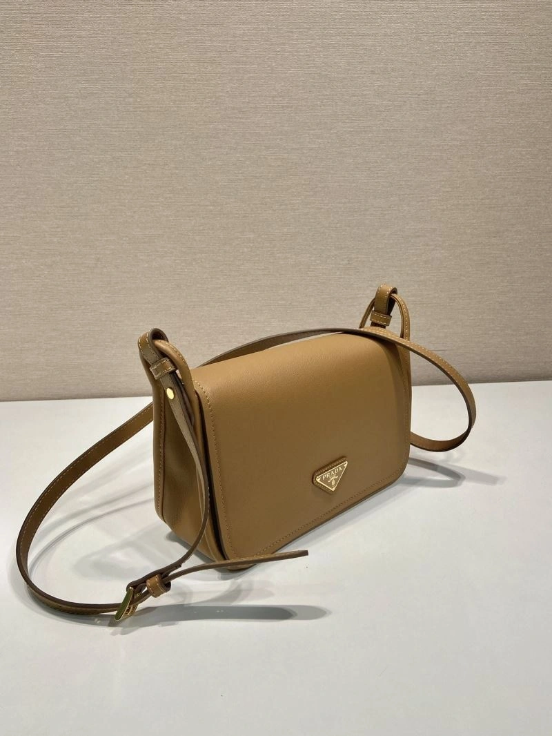 Practical Prxdx Satchel Bags 56008