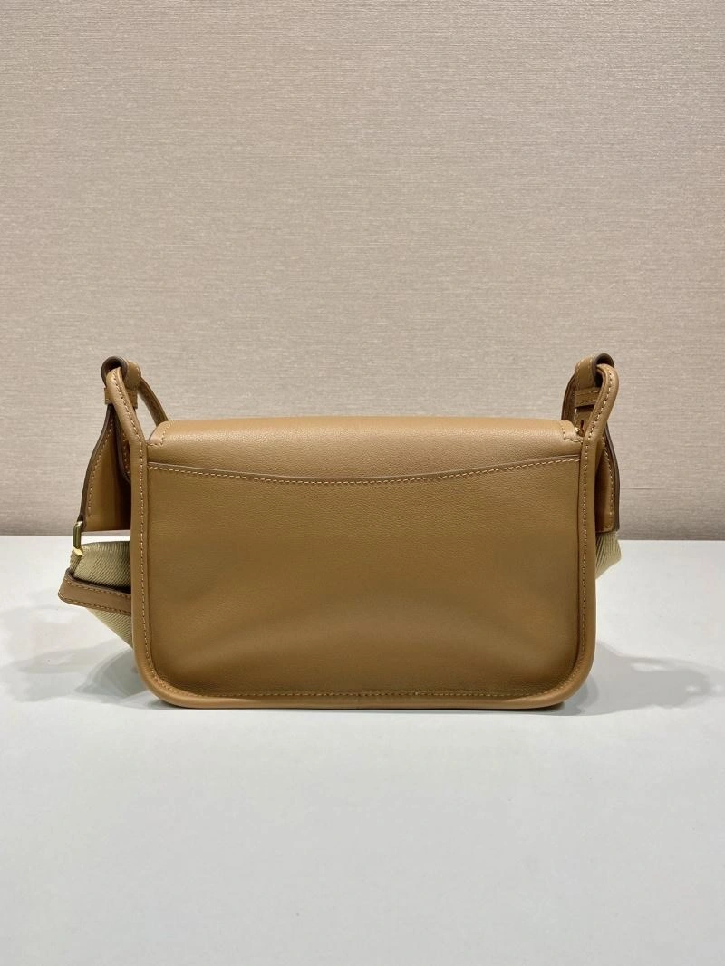 Practical Prxdx Satchel Bags 56008