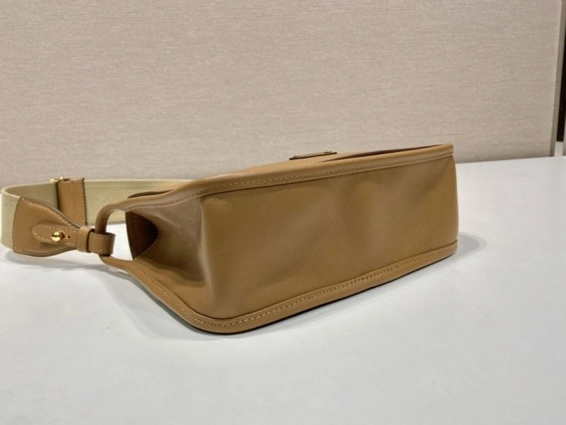 Practical Prxdx Satchel Bags 56008