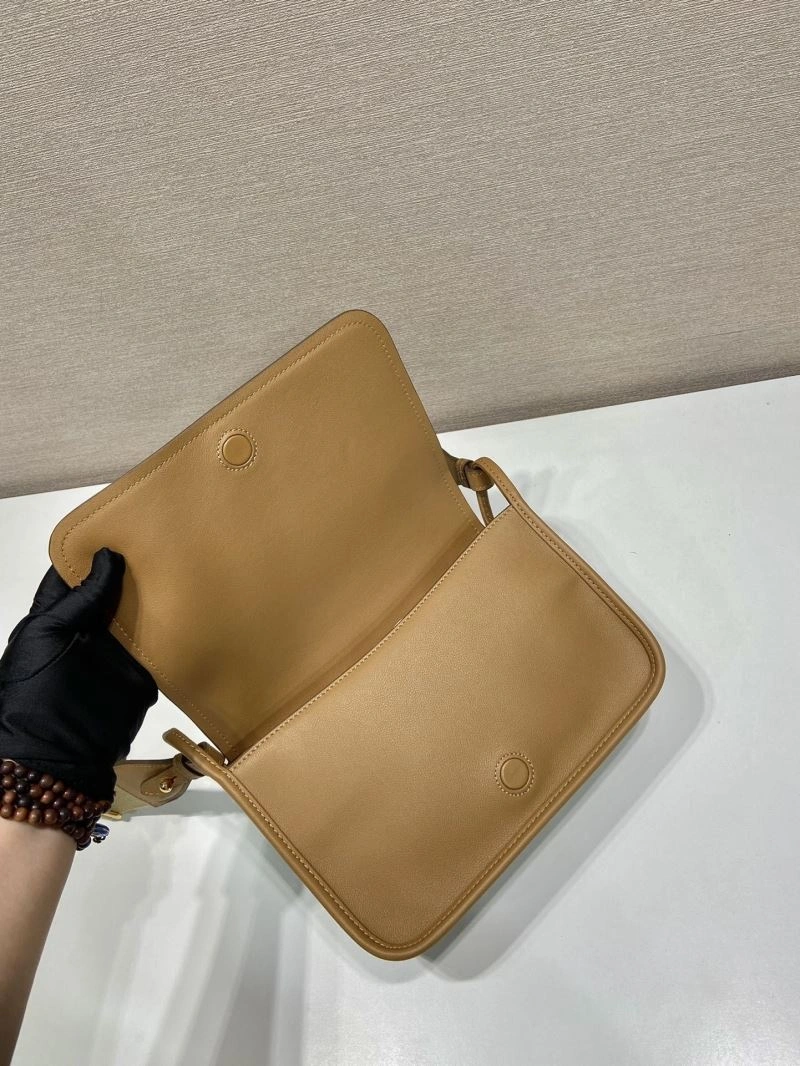 Practical Prxdx Satchel Bags 56008