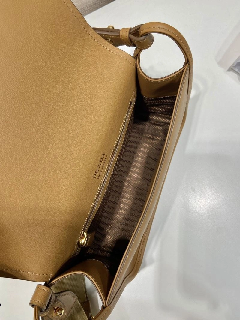 Practical Prxdx Satchel Bags 56008