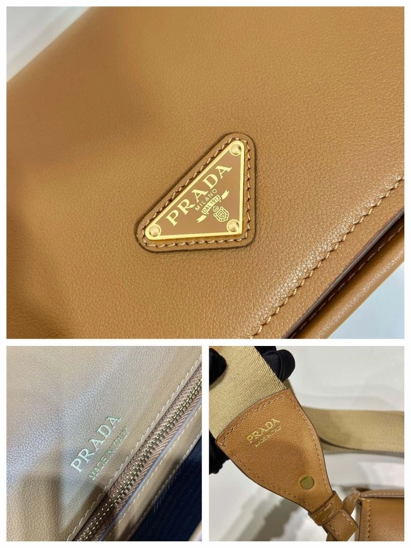 Practical Prxdx Satchel Bags 56008