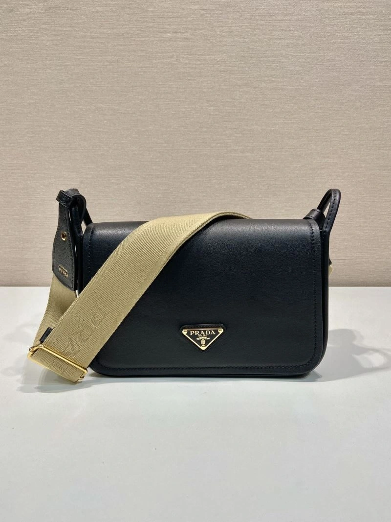Prxdx Satchel Bags HighQuality 56005