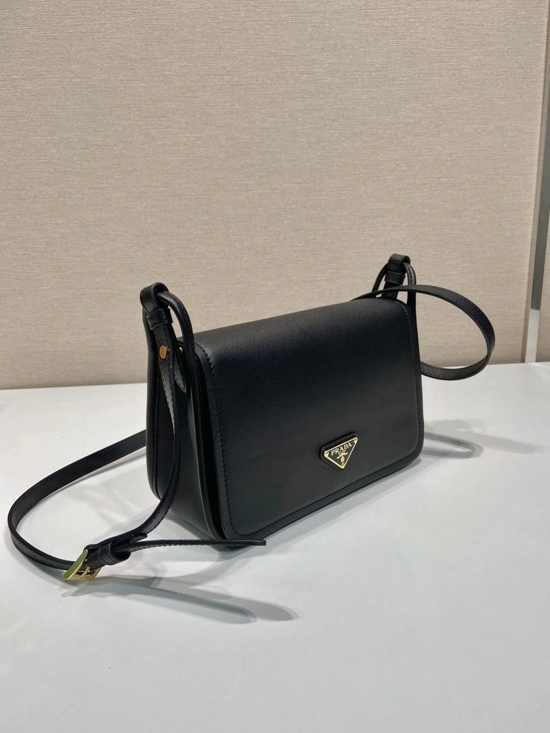 Prxdx Satchel Bags HighQuality 56005