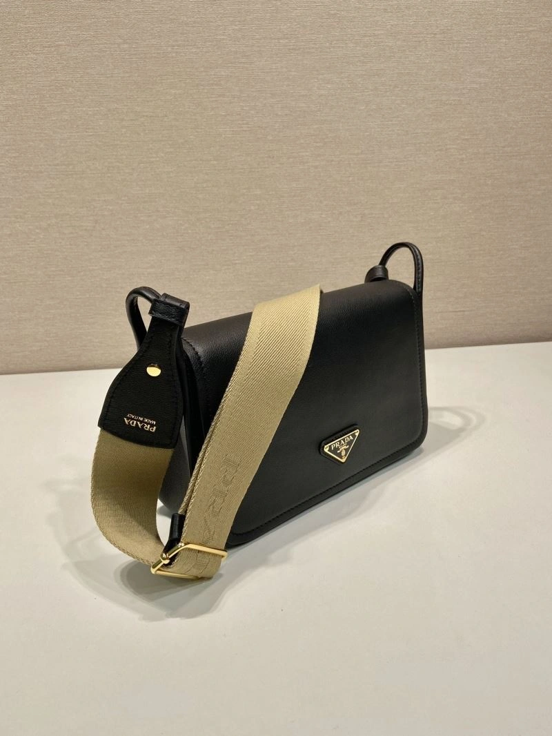 Prxdx Satchel Bags HighQuality 56005