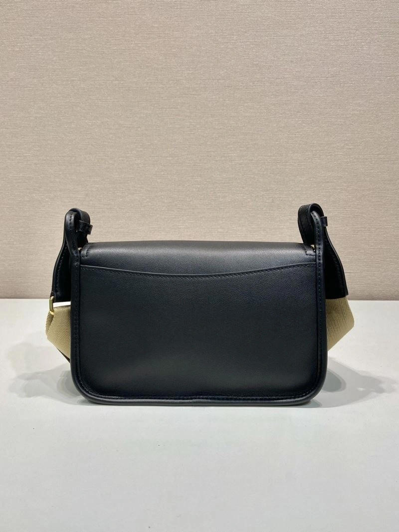 Prxdx Satchel Bags HighQuality 56005