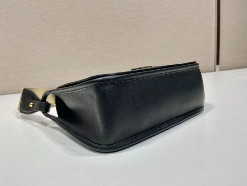 Prxdx Satchel Bags HighQuality 56005