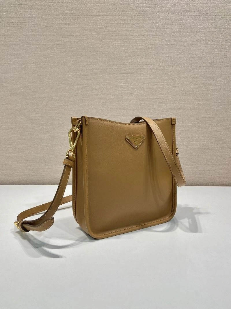 Prxdx Satchel Bags Reliable 56018