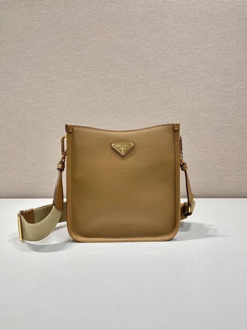 Prxdx Satchel Bags Reliable 56018