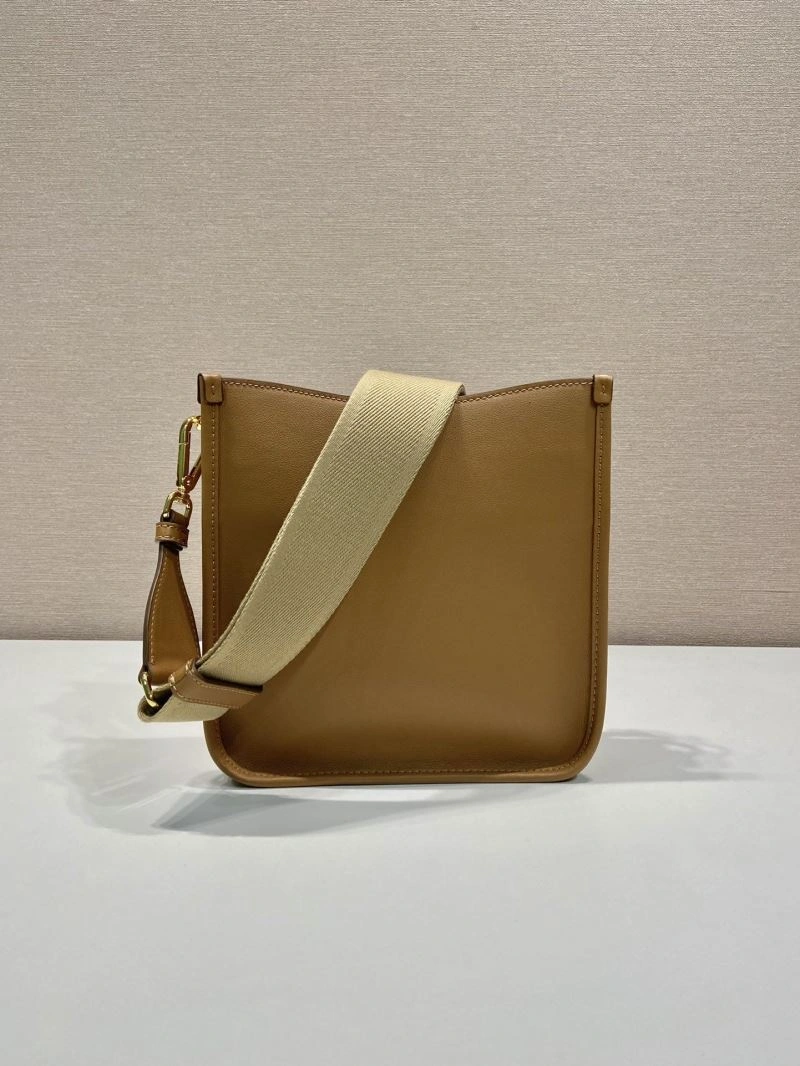 Prxdx Satchel Bags Reliable 56018