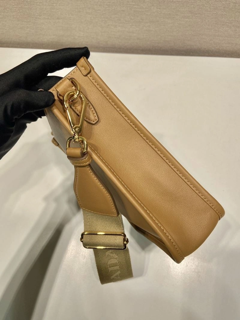 Prxdx Satchel Bags Reliable 56018