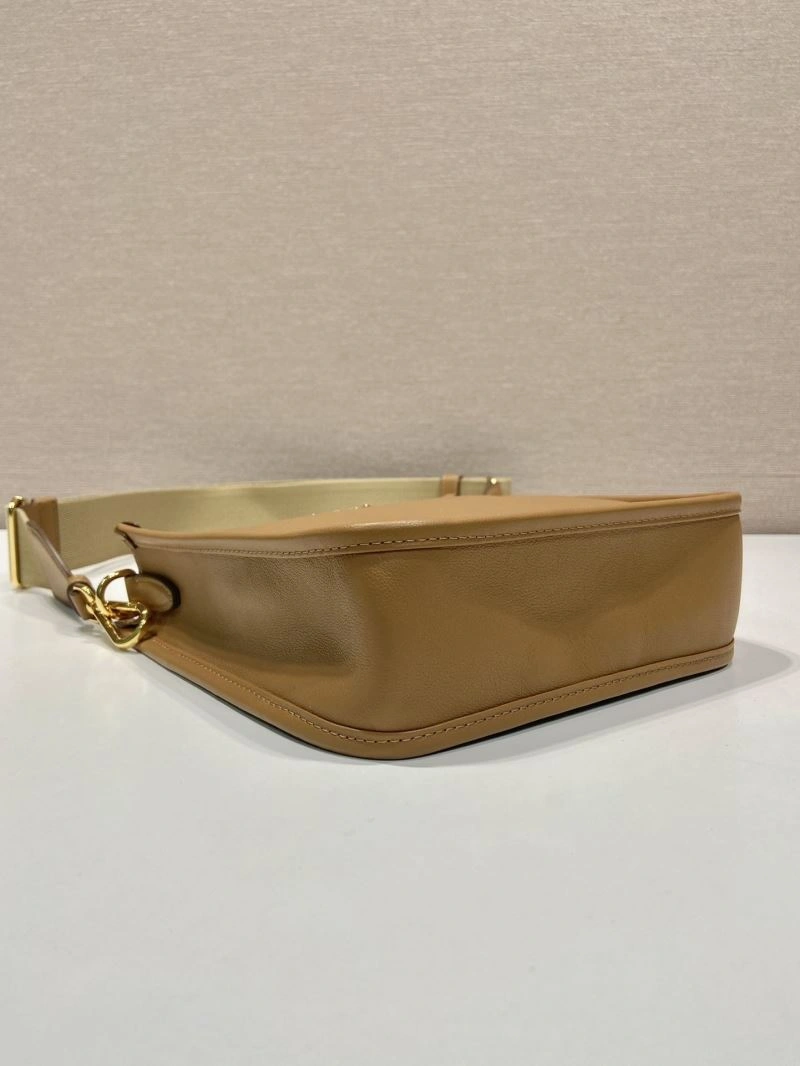 Prxdx Satchel Bags Reliable 56018