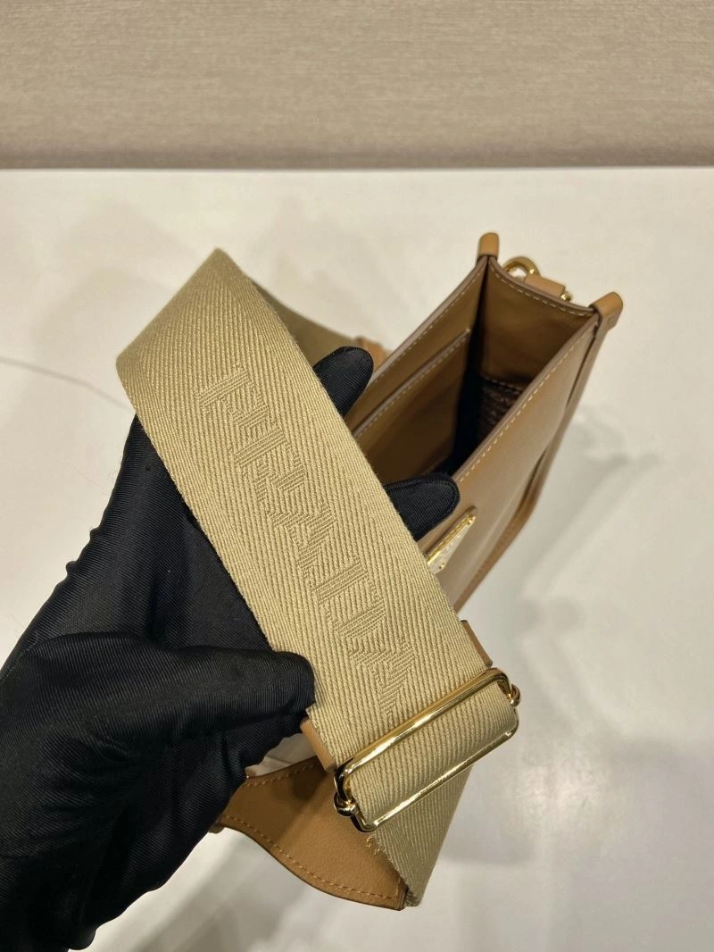 Prxdx Satchel Bags Reliable 56018